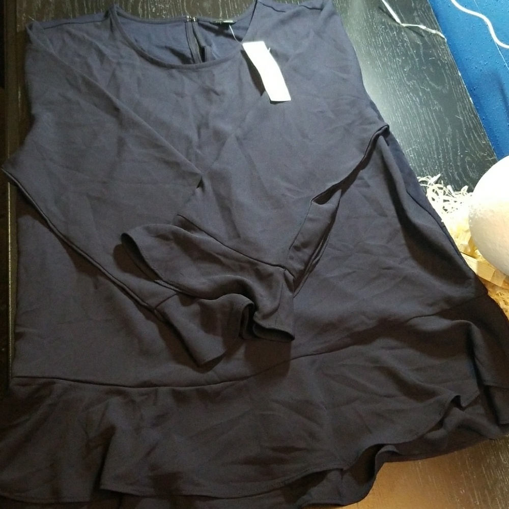Clothes